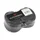 INNER TUBE FOR BICYCLE 27.5 x 1.70-2.35 HUTCHINSON -SCHRADER VALVE- 40mm (PER 2)