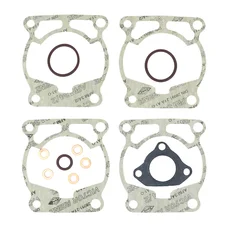 JOINT HAUT MOTEUR MOTO CROSS ADAPTABLE KTM 50 SX 2009>2018, 50 SXS 2011>2016  (POCHETTE)  -XRADICAL-