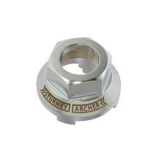 FREEWHEEL REMOVAL TOOL- SUNRACE FOR SINGLESPEED