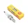 SPARK PLUG NGK IMR8C-9HES (5990)