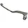 LEVIER D'EMBRAYAGE ADAPTABLE SENDA 50 DRD PRO 2005>/RIEJU 50 MRT 2018>/FANTIC 50 ENDURO, SUPERMOTARD/APRILIA 125 RS 1996>2005 GAUCHE POLI  -VICMA-