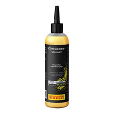 LIQUIDE DE MONTAGE PNEU TUBELESS PIRELLI CINTURATO SEALANT (125 ml) POUR ROUTE