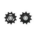 GALET DERAILLEUR SHIMANO CUES POUR RD U6050  (JEU DE 2)
