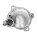 POMPE A EAU MAXISCOOTER ADAPTABLE YAMAHA 530 TMAX 2012>2019, 560 TMAX 2020> (KIT)  -P2R-