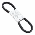1A016415 - RAW EDGE COG VARIABLE SPEED BELT
