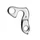 DERAILLEUR HANGER-MARWI-ALUMINIUM- BH/BIANCHI/FOCUS/ORBEA/VARIO/HAIBIKE/KTM... GH-013