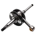 EMBIELLAGE/VILEBREQUIN CYCLO ADAPTABLE PEUGEOT 103 SP-MVL ELECTRONIQUE (GROS CONE) RENFORCE  -P2R-
