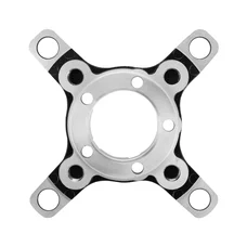 POLINI DOUBLE SPIDER 4 ARMS -  FOR EP3 ENGINE