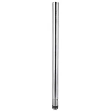 TUBE DE FOURCHE ORIGINE MOTO GUZZI V7 E4/E5 -2B001591-