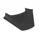 1B009836 - REAR UPPER COVER