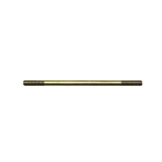 STUD BOLT  -288391-
