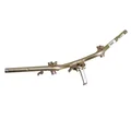 HANDLEBAR "PIAGGIO GENUINE PART" 125-250-300 VESPA GTS  -1B001059-