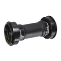 CUVETTE INTEGRE BOITIER ROUTE A EMBOITER/BB386 CAMPAGNOLO PRO-TECH EKAR BOITE 86.5 DIAM 46
