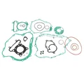 COMPLETE GASKET SET - YAMAHA 125 WR X, YZF-R  -ATHENA-