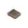 CLIQUET BOITE DE VITESSES ORIGINE APRILIA  750-900-1200 CAPONORD, SHIVER, DORSODURO -AP9150069-