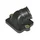 PIPE ADMISSION SCOOT ADAPTABLE PIAGGIO 50 ZIP 2T, TYPHOON, NRG, LIBERTY/GILERA 50 STALKER, RUNNER, DNA, ICE  -P2R-