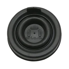 2R000007 - CUFFIA PROTEZONE LAMPADA FARO ANTERIORE