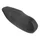 1B008261000C1 - SADDLE ASSY