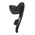 SHIFTER - FOR ROAD BIKE/GRAVEL - RIGHT 11Speed. SRAM RED 22 BLACK ( DOUBLE TAP)