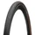 PNEU GRAVEL 700 X 40 HUTCHINSON TOUAREG NOIR/MARRON TR (40-622)
