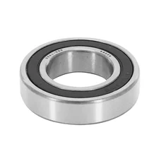 WHEEL BEARING 6904-2RS (20 x 37 x 9 mm) (SOLD PER UNIT) -SELECTION P2R