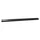 SUPPORT OUTILS MAGNETIQUE CYCLUS POUR PANNEAU A OUTILS (L 470 mm) -MADE IN CEE-