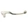 BRAKE LEVER FOR YAMAHA 125-250 YZ 1990>1995, WR 250 1990>1996  POLISHED  -SGR-