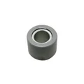 VARIATOR ROLLER "PIAGGIO GENUINE PART" 100 FLY, LIBERTY/APRILIA 100 SCARABEO (SOLD PER UNIT)  -848522-