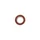 VARIATOR BEARING "PIAGGIO GENUINE PART" COMMON TO THE RANGE MAXISCOOTEUR 125-250-300  -82753R -