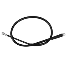 TRANSMISSION SPEEDOMETER CABLE FOR SCOOT MBK 50 FLIPPER 1998>2004/YAMAHA 50 WHY 1998>2004  -SELECTION P2R-