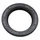 OIL SEAL FOR CRANKSHAFT FOR MOPED SOLEX (21x31x4,5) (SOLD PER UNIT)  -SELECTION P2R-