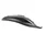 1B001862000NS - FLANC AR DRT.