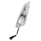 CLIGNOTANT AVANT GAUCHE ORIGINE PIAGGIO 50 VESPA PRIMAVERA 2013>, SPRINT 2014> -6800845