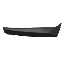 FRONT LEFT BAFFLE "PIAGGIO GENUINE PART" 50 TYPHOON 2011>/APRILIA 50 SR MOTARD 2011>  -65746200XH1-