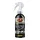 NETTOYANT/DEGRAISSANT AUTOSOL QUICK METAL PROTECTION (SPRAY 250 ml) (CONVIENT AUX SURFACES METALLIQUE BROSSES ET L'ALUMINIUM ANODISE) (MADE IN GERMANY - QUALITE PREMIUM)