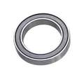 BEARING MARWI 6805B 2RS  25,1x37x7 CB-180 (SUPPLIED ON CARD)