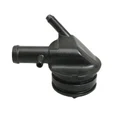 BOITIER DE FILTRE A ESSENCE ORIGINE PIAGGIO APRILIA 50 SCARABEO DITECH 2001>2004  -AP8202277-