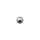 BILLE D=7.9 ORIGINE PIAGGIO COMMUN A LA GAMME -006380-
