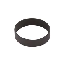 SHOWA OFF ROAD SHOCK ABSORBER - PISTON RING FOR  KAWASAKI 250 KX F 2009>2019/HONDA 250 CRF R 2019>2022, 450 CRF R 2019>2022/SUZUKI 250 RM Z 2009 Ø EXT 50 mm H 13 mm