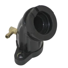PIPE ADMISSION SCOOT ADAPTABLE PIAGGIO 50 ZIP 4T, LIBERTY 4T, LX 4T, FLY 4T/APRILIA 50 SCARABEO 4T (845946) (74845946)  -P2R-