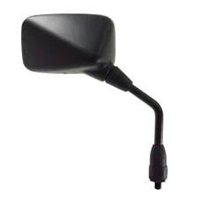 MIRROR FOR KAWASAKI 650 KLE VERSYS 2007>2009, 650 ER6N 2006>2008  RIGHT LEFT (OE 560010122) (EC APPROVED)  -SELECTION P2R-