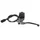 BRAKE HANDLE+SWITCH FOR MOPED PEUGEOT 50 KISBEE, SPEEDFIGHT 3, VIVACITY 3 -LEFT-  -P2R -