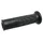 POIGNEE/REVETEMENT GAUCHE ORIGINE PIAGGIO 125-250-300-350-400-500 MP3, 125-300-350 BEVERLY, 125-350-500 X10  -CM084201-