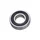 BEARING MARWI  R8 2RS  1/2"x1-1/8"x 5/16"  CB-200 (SUPPLIED ON CARD)