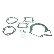 JOINT CARTER MOTEUR CYCLO MALOSSI POUR PEUGEOT 103 SP, RCX, SPX (POCHETTE)