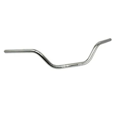 HANDLEBAR "PIAGGIO GENUINE PART" MOTO-GUZZI 750 NEVADA CLASSIC  -GU32600360-
