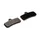 DISC BRAKE PADS- FOR MTB/EBIKE - FOR SHIMANO SAINT M820/M810, XTR M9120, XT M8020, ZEE M640/MT520, TRP Quadiem, Tektro M750/M7 (FIBRAX SEMI-METALIC) - Includind 1 cleaning wipe.