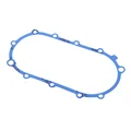 JOINT CARTER TRANSMISSION ORIGINE PIAGGIO TRIPORTEUR APE CLASSIC 2014> -B001844-