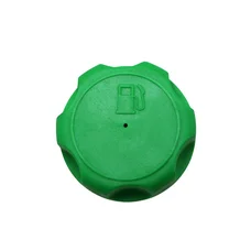BOUCHON RESERVOIR D'ESSENCE ORIGINE DERBI 50 SENDA 2003>/ GILERA 50 SMT, RCR 2006>/APRILIA 50 SX, RX 2006>  -00G00401131-