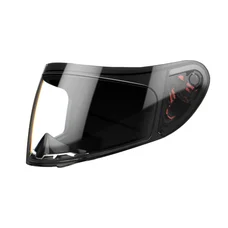 ECRAN DE CASQUE MT POUR INTEGRAL KRE/KRE SV TRANSPARENT (ECRAN MAX VISION MT-V-09)